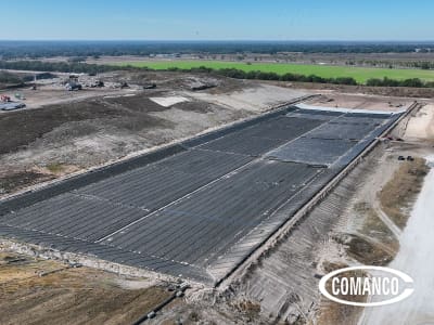 COMANCO-Blog-01-1-400x300.jpg