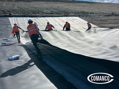 COMANCO-Blog-04-1-400x300.jpg