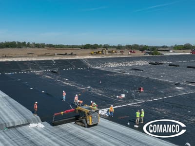COMANCO-Blog-06-1-400x300.jpg