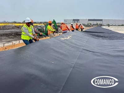 COMANCO-Blog-4-1-400x300.jpg