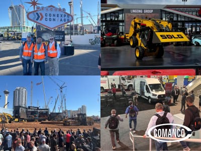 COMANCO-Blog-400x300.jpg