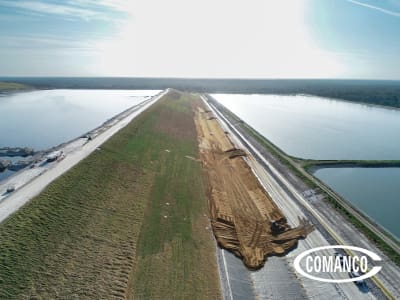 Plant-City-Blog-4-400x300.jpg