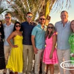 COMANCO Attends 2026 FPPC Spring Conference