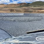 COMANCO Completes Quarterly Inspections and Repairs for Nevada Mining Operation