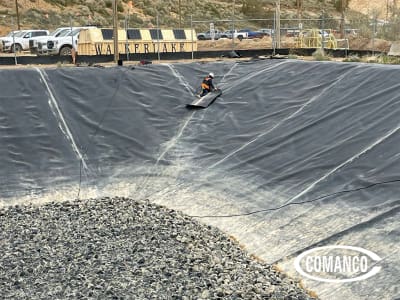 Coeur-Blog-2-400x300.jpg