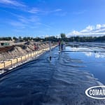 COMANCO Installs Another Methane Gas Management System Supporting Land Repurposing Efforts