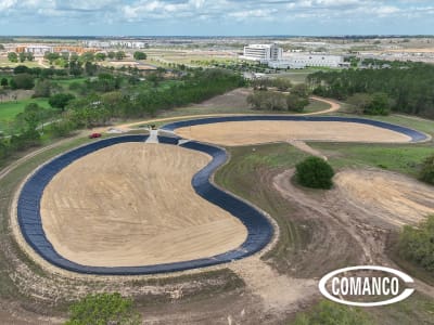 Water-Conserve-Blog-2-400x300.jpg