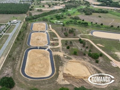 Water-Conserve-Blog-3-400x300.jpg