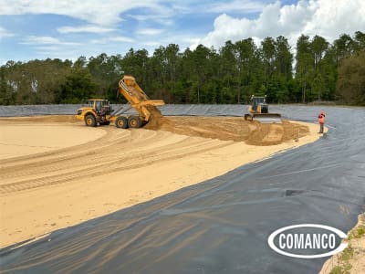 Water-Conserve-Blog-5-400x300.jpg
