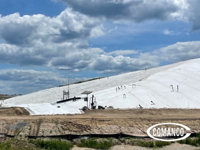 COMANCO-Blog-04-400x300.jpg