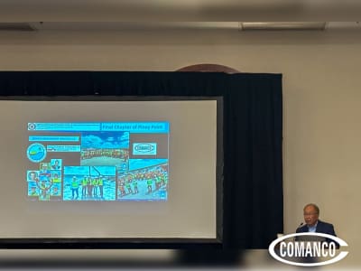 COMANCO-Blog-1-1-400x300.jpg