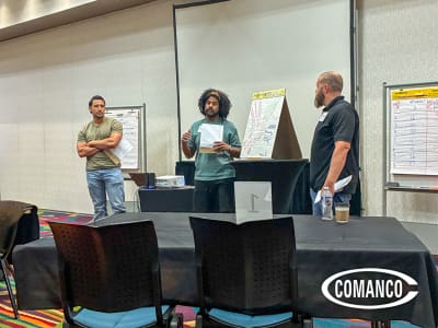 COMANCO-Blog-2-1-400x300.jpg