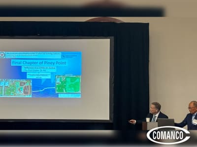 COMANCO-Blog-2-400x300.jpg