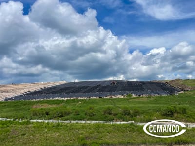 COMANCO-Blog-4-1-400x300.jpg