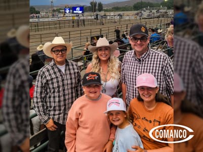 Elko-Rodeo-Blog-1-400x300.jpg