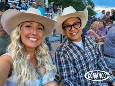 Elko-Rodeo-Blog-2-400x300.jpg
