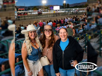 Elko-Rodeo-Blog-3-400x300.jpg