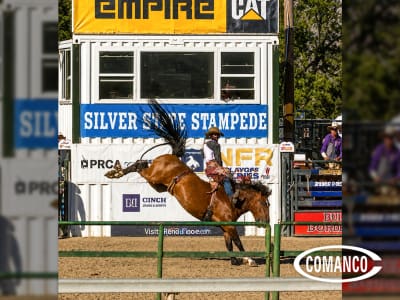 Elko-Rodeo-Blog-4-400x300.jpg