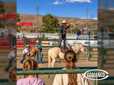 Elko-Rodeo-Blog-5-400x300.jpg
