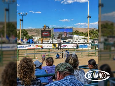 Elko-Rodeo-Blog-6-400x300.jpg