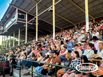 Elko-Rodeo-Blog-7-400x300.jpg