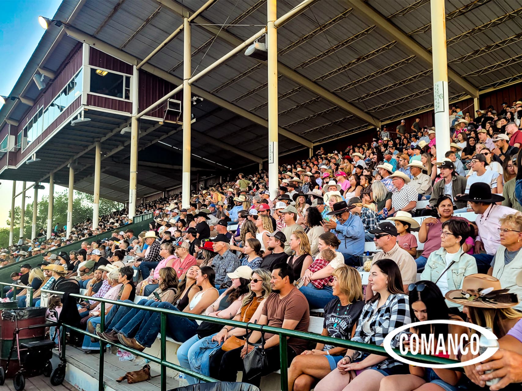Elko-Rodeo-Blog-7.jpg