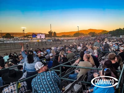 Elko-Rodeo-Blog-8-400x300.jpg