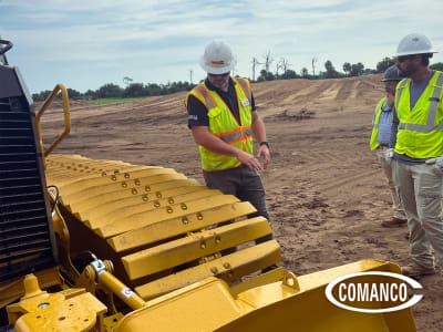 COMANCO-Blog-02-D1-Dozer-Training-400x300.jpg