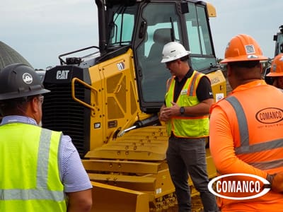 COMANCO-Blog-03-D1-Dozer-Training-400x300.jpg