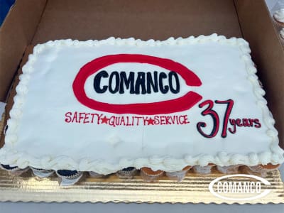 COMANCO-Blog-05-400x300.jpg