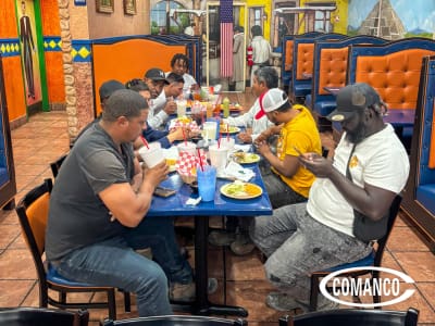 COMANCO-Blog-1-400x300.jpg