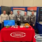 COMANCO Attends 2026 SWANA Summer Conference in Orlando