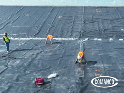 COMANCO-Blog-2-5-400x300.jpg