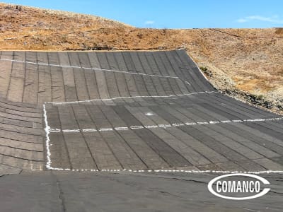 COMANCO-Blog-4-2-400x300.jpg