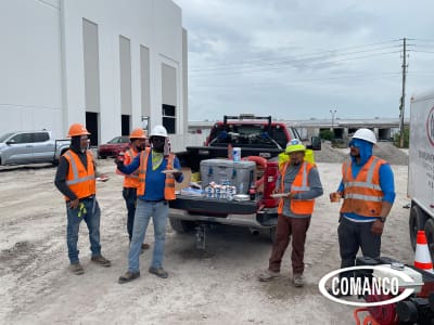COMANCO-Blog-400x300.jpg