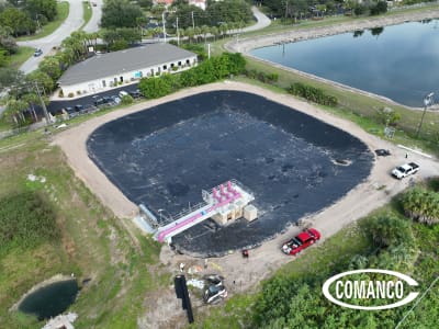COMANCO-Blog-1-1-400x300.jpg