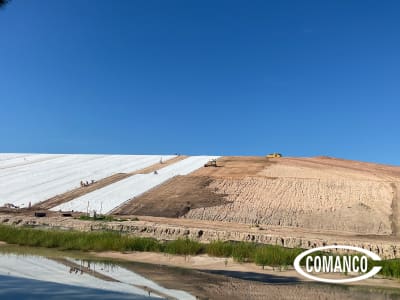 COMANCO-Blog-1-400x300.jpg