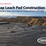 COMANCO Insights | HLP Construction