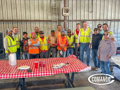 NR-Safety-Lunch-Blog-1-400x300.jpg