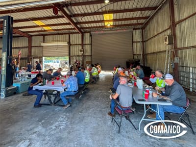 NR-Safety-Lunch-Blog-3-400x300.jpg