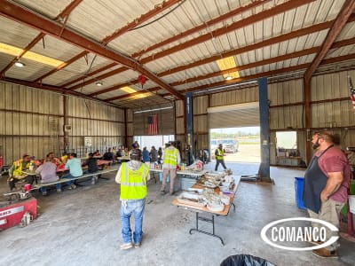 NR-Safety-Lunch-Blog-4-400x300.jpg