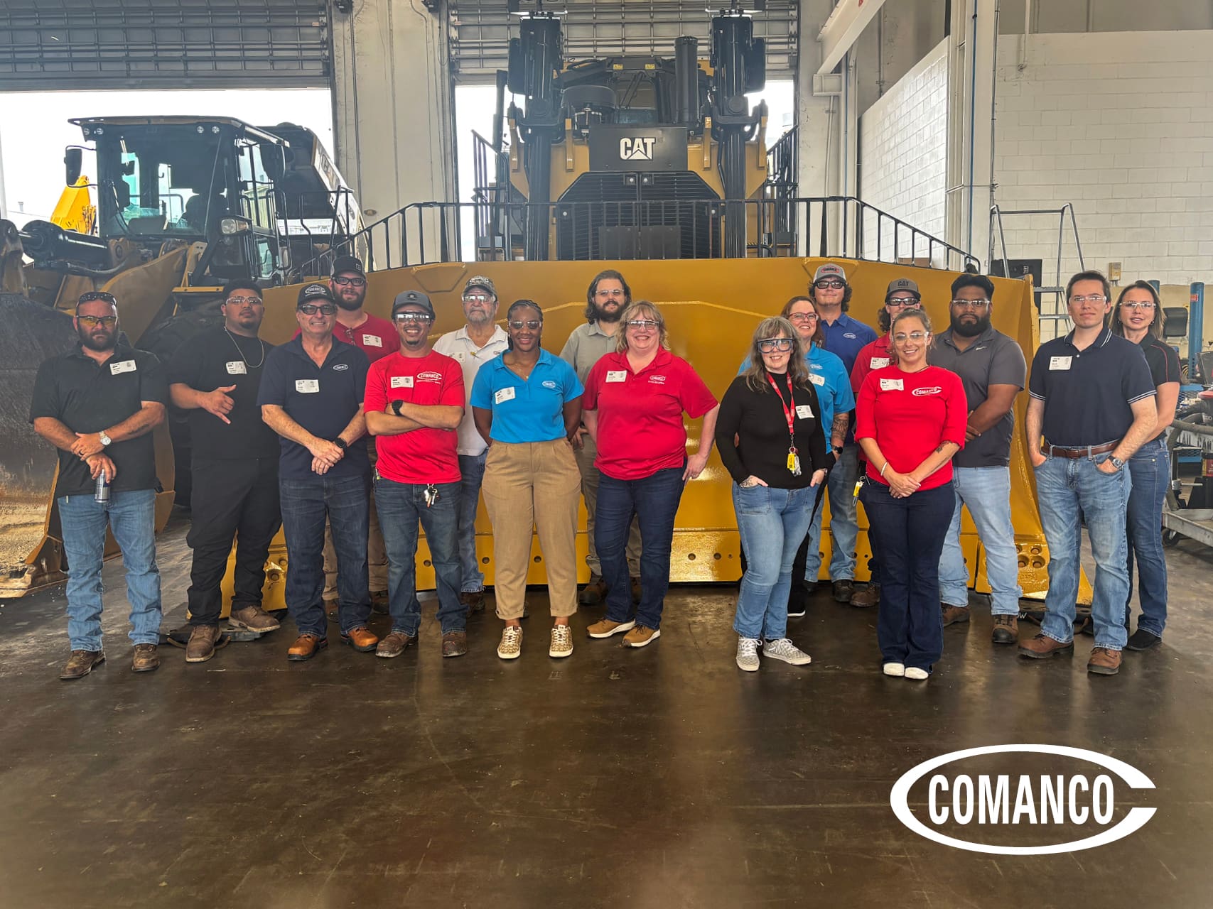 FEATURED-Ring_Power_Field_Trip-COMANCO_Blog.jpg