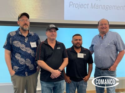 FMI-Project-Manager-Academy-COMANCO_Blog-400x300.jpg