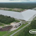 North Florida Landfill Closure