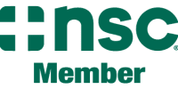 NSC-Member